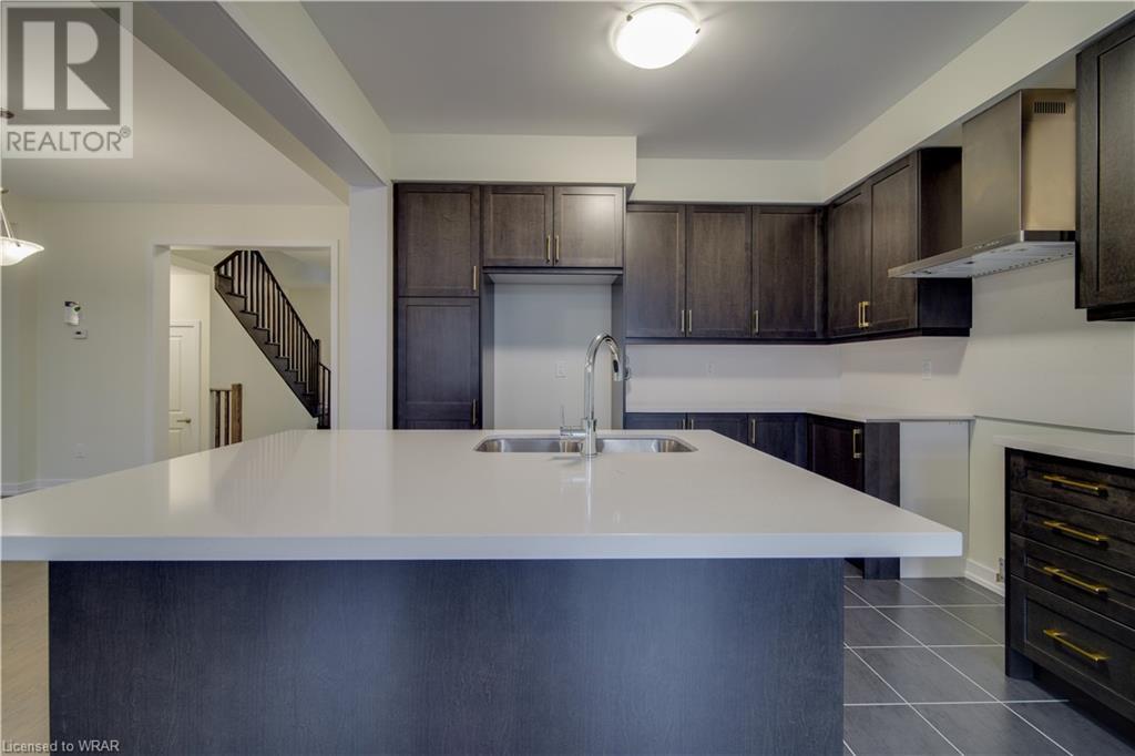 129 LUMB Drive