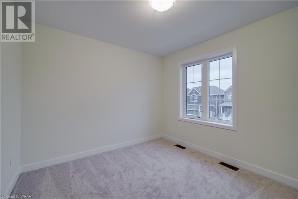 129 LUMB Drive