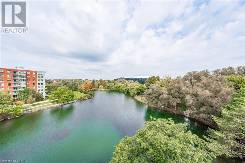 54 BLUE SPRINGS Drive Unit# 63