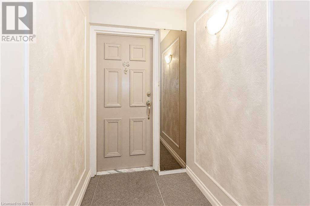 54 BLUE SPRINGS Drive Unit# 63