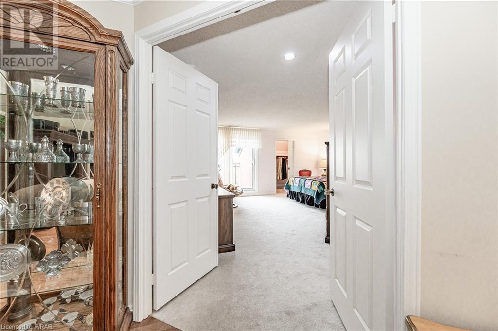 54 BLUE SPRINGS Drive Unit# 63