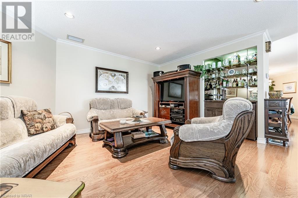 54 BLUE SPRINGS Drive Unit# 63