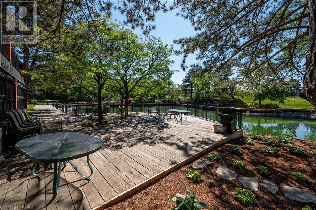 54 BLUE SPRINGS Drive Unit# 63