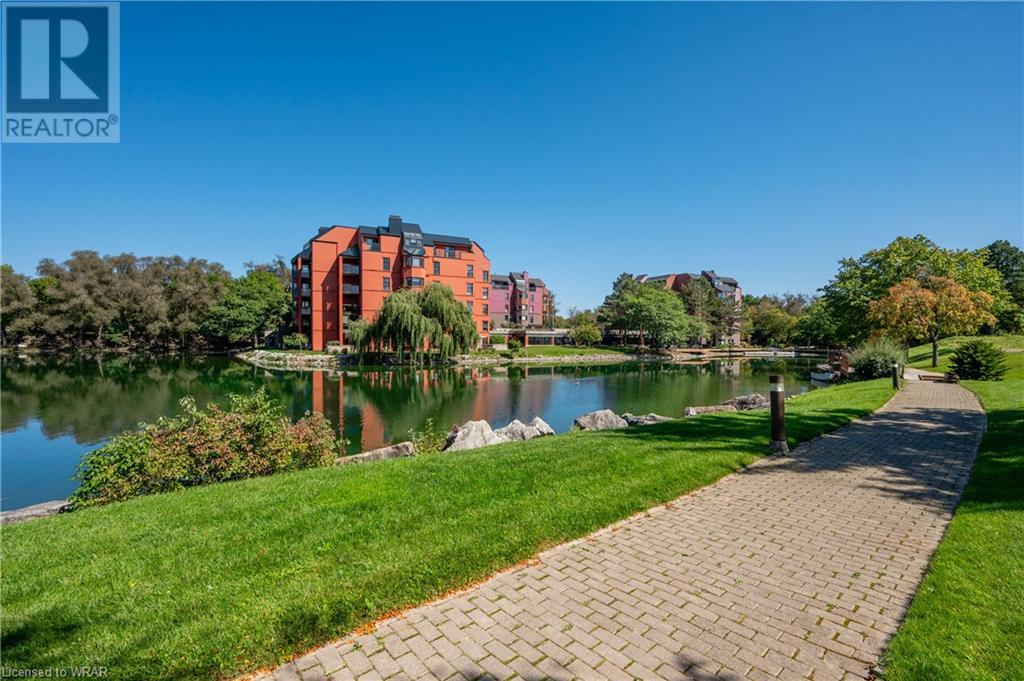 54 BLUE SPRINGS Drive Unit# 63