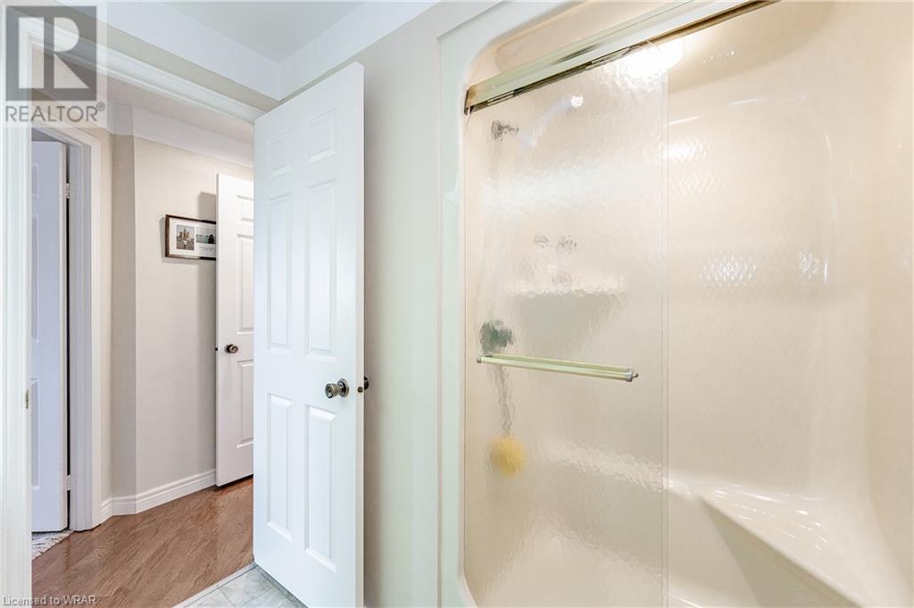 54 BLUE SPRINGS Drive Unit# 63