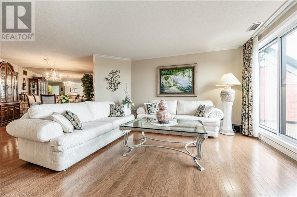 54 BLUE SPRINGS Drive Unit# 63