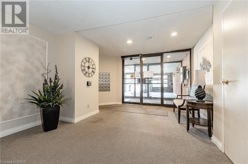 54 BLUE SPRINGS Drive Unit# 63