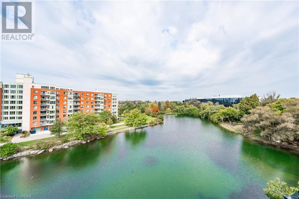 54 BLUE SPRINGS Drive Unit# 63