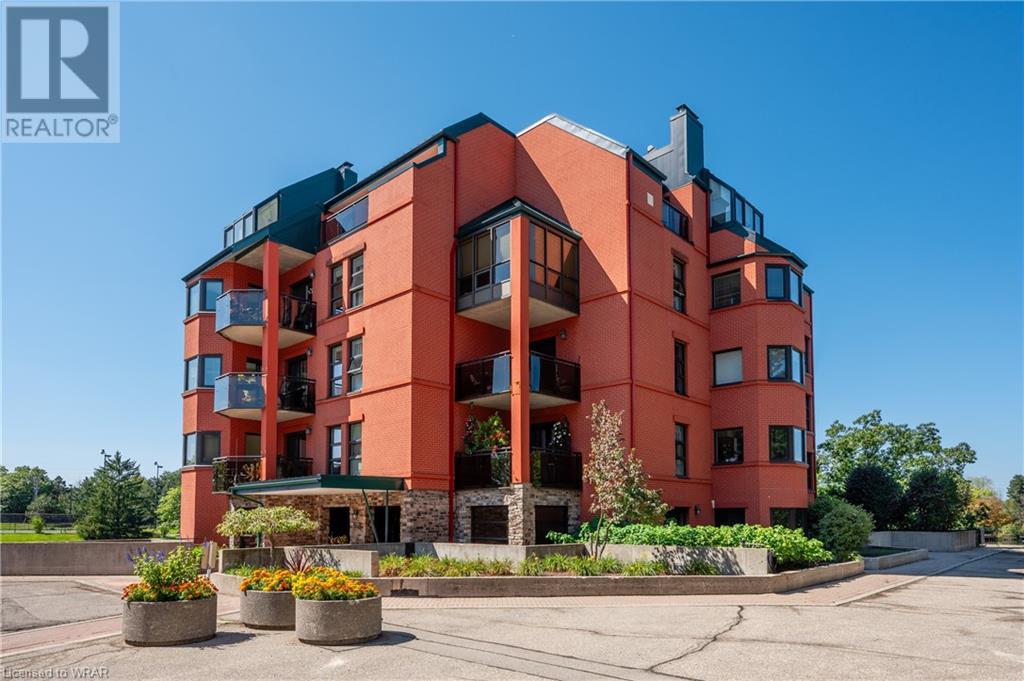 54 BLUE SPRINGS Drive Unit# 63