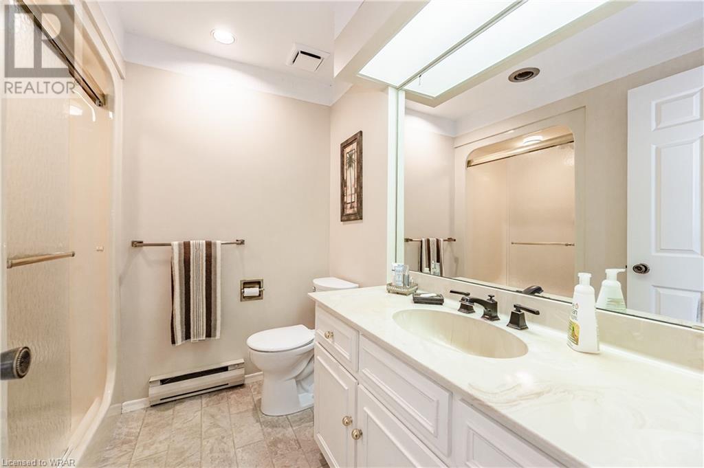 54 BLUE SPRINGS Drive Unit# 63