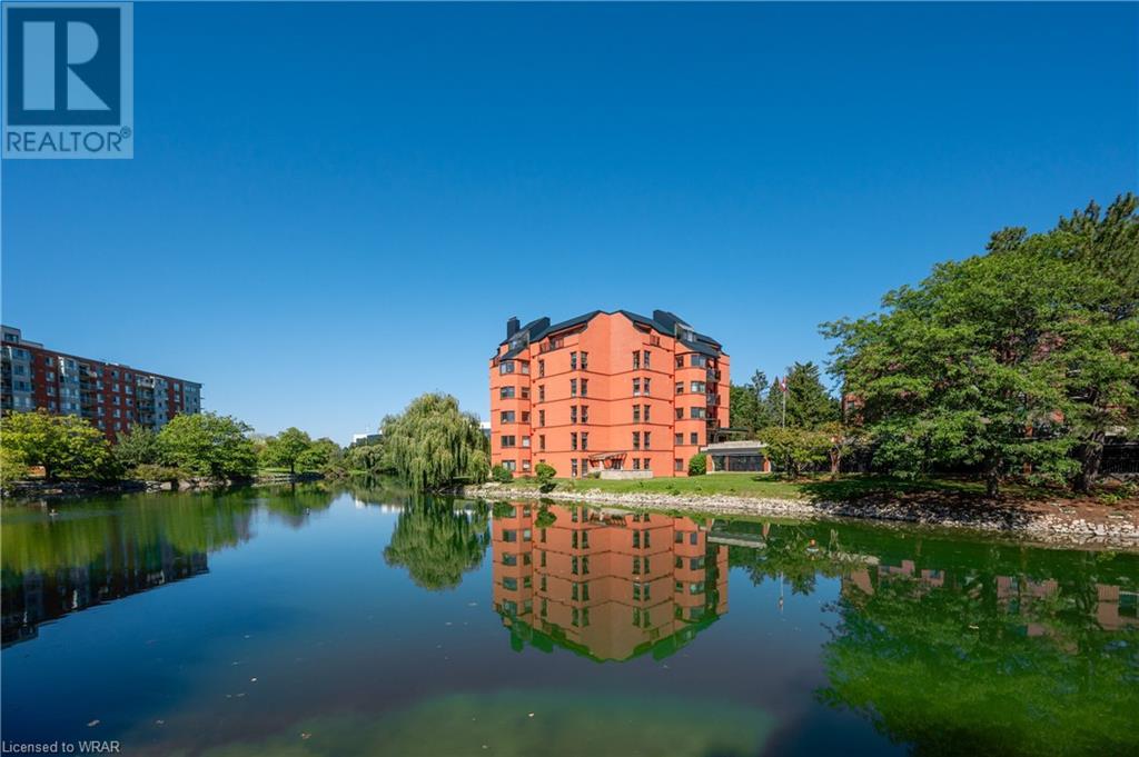 54 BLUE SPRINGS Drive Unit# 63