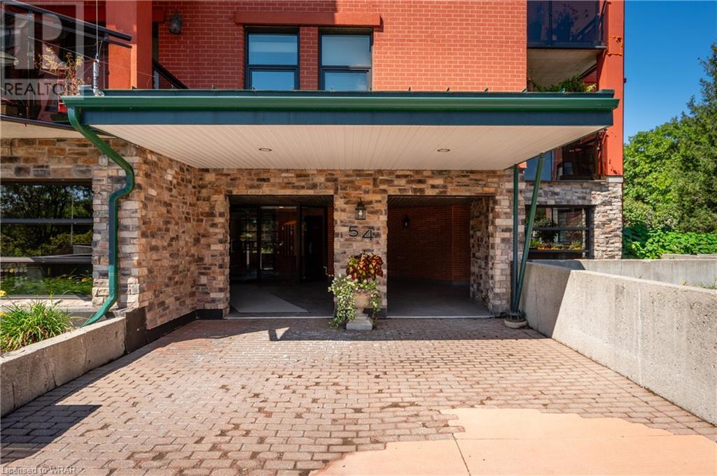 54 BLUE SPRINGS Drive Unit# 63