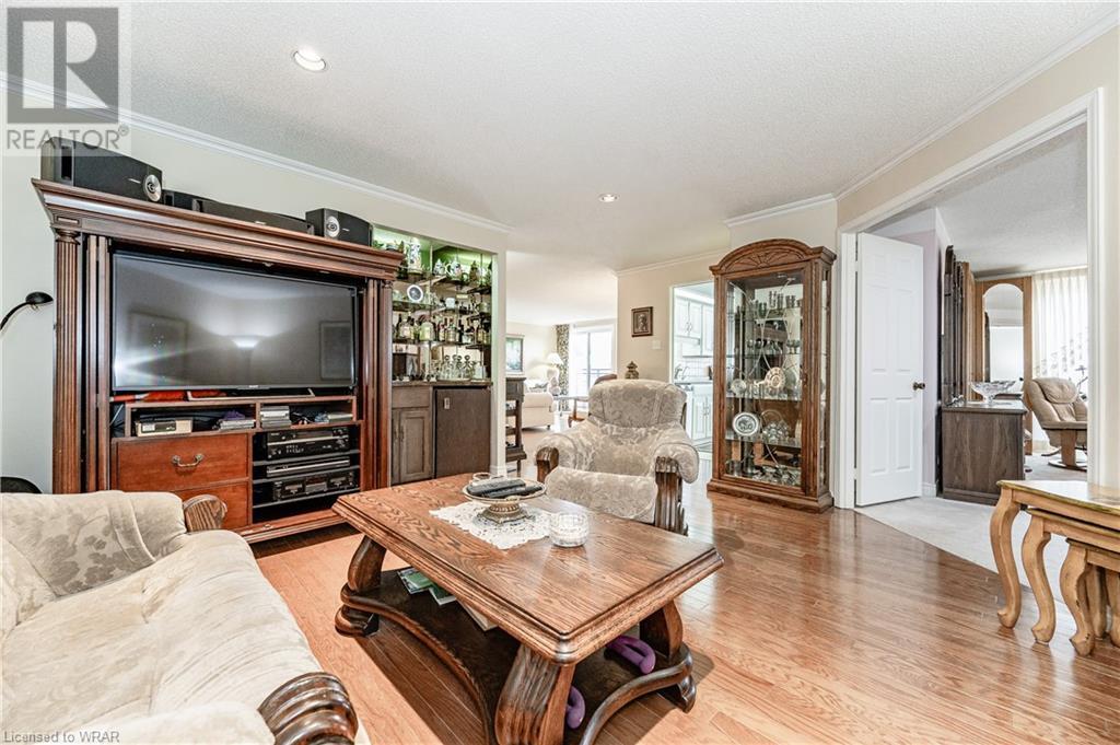 54 BLUE SPRINGS Drive Unit# 63
