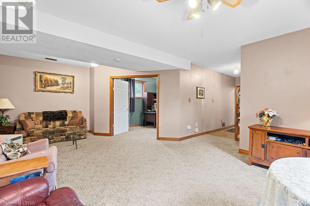24620 DODGE Drive