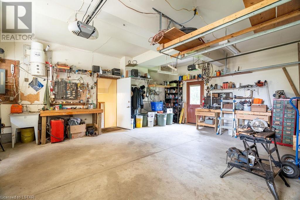 24620 DODGE Drive