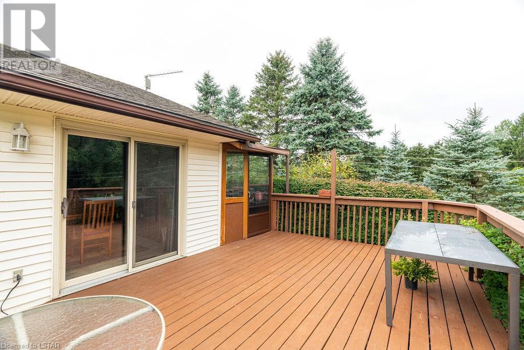 24620 DODGE Drive