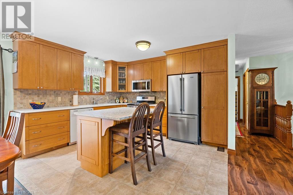 24620 DODGE Drive