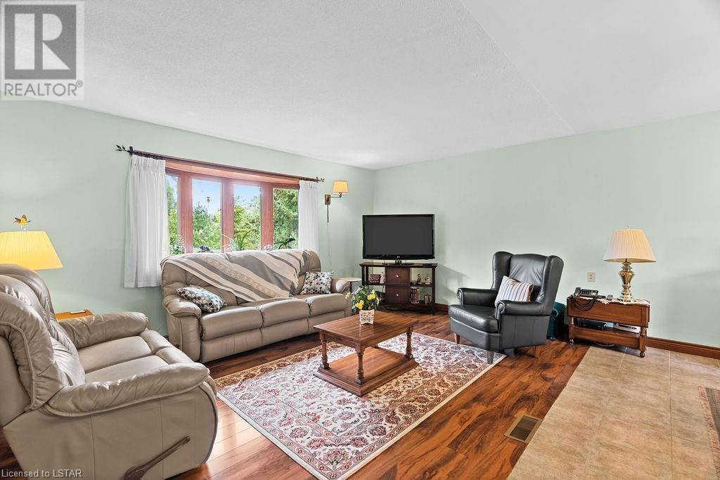 24620 DODGE Drive