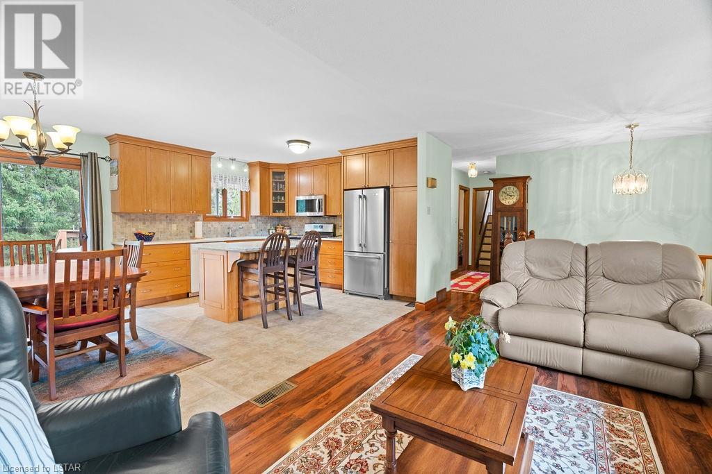 24620 DODGE Drive