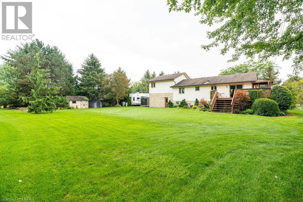 24620 DODGE Drive