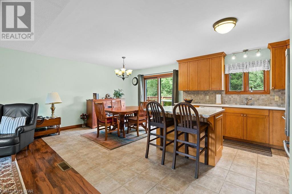 24620 DODGE Drive