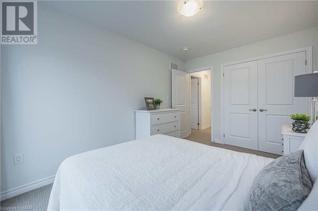 124 COMPASS Trail Unit# 66