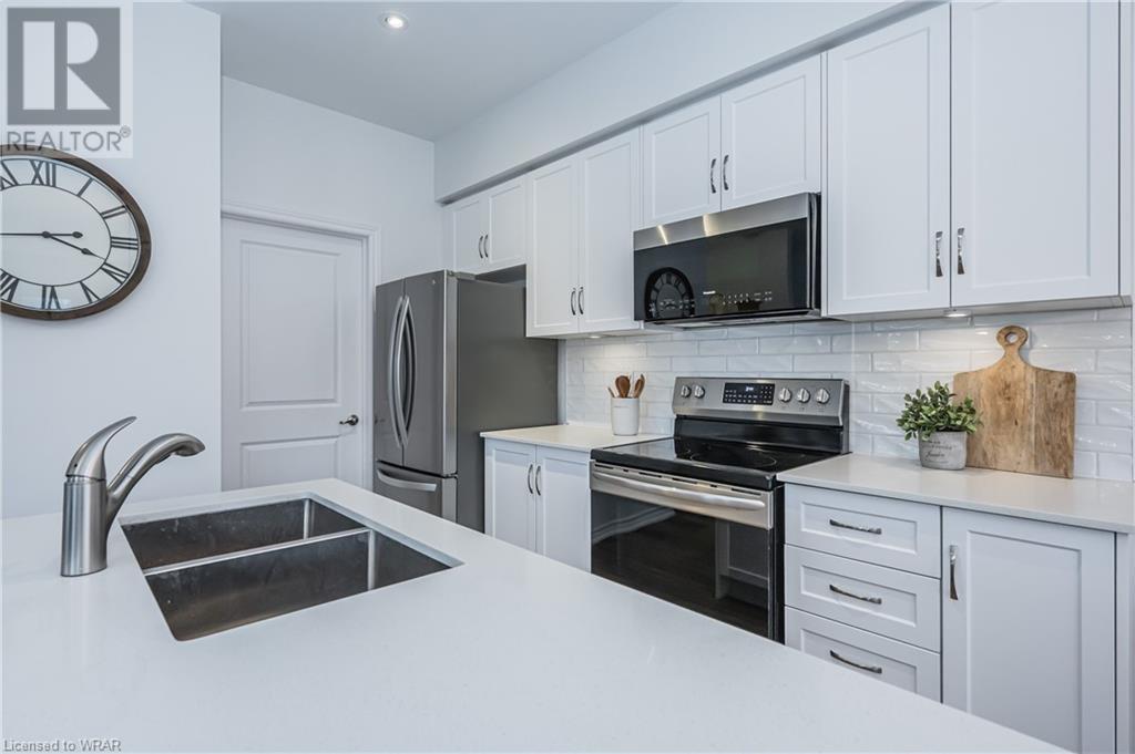 124 COMPASS Trail Unit# 66