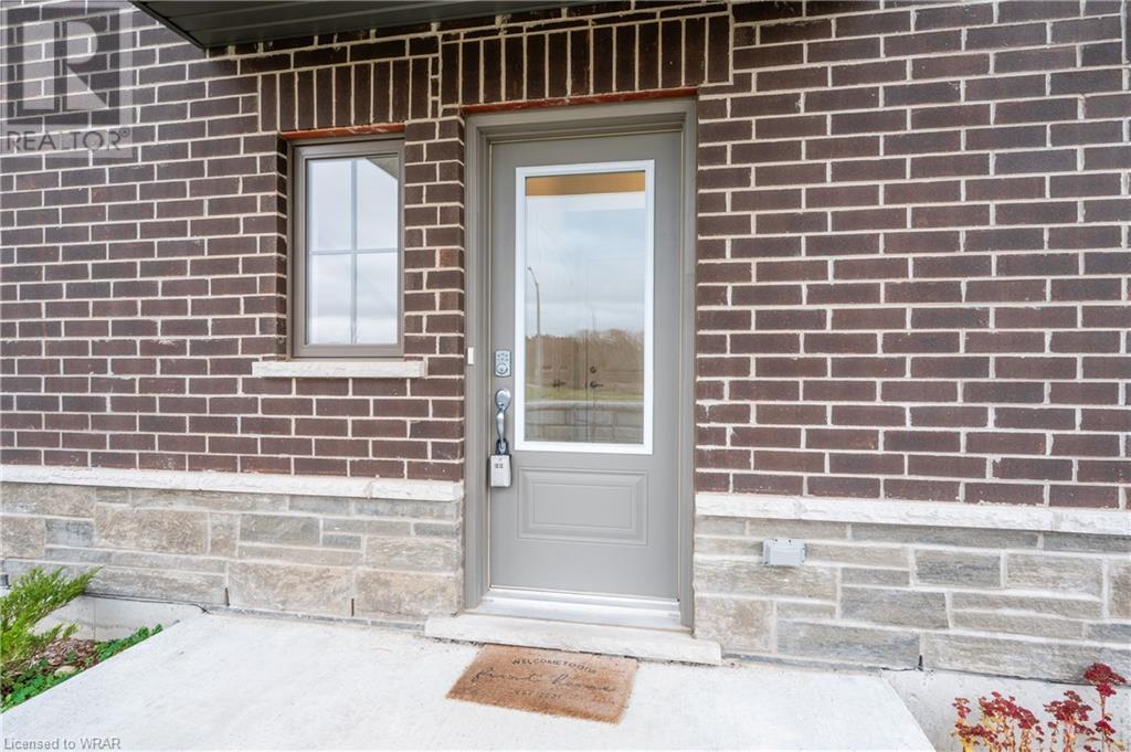 124 COMPASS Trail Unit# 66