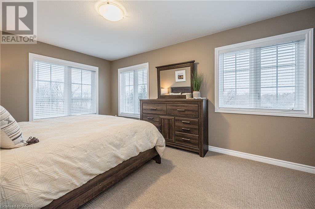 124 COMPASS Trail Unit# 66