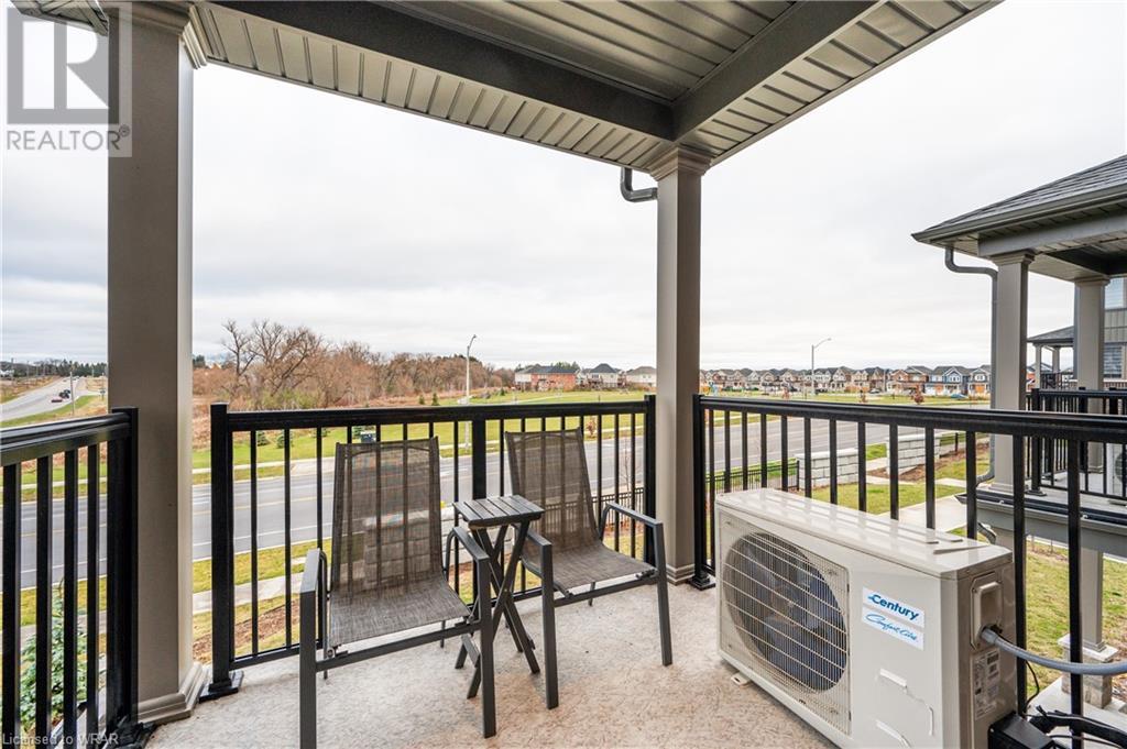 124 COMPASS Trail Unit# 66