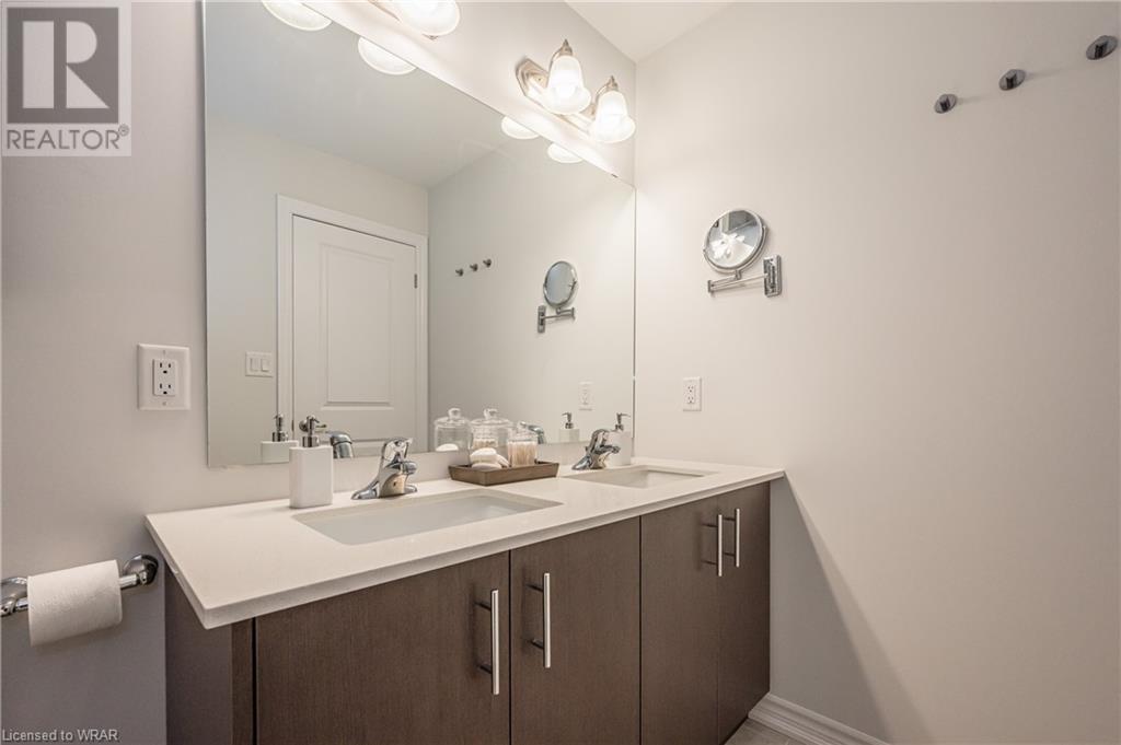 124 COMPASS Trail Unit# 66