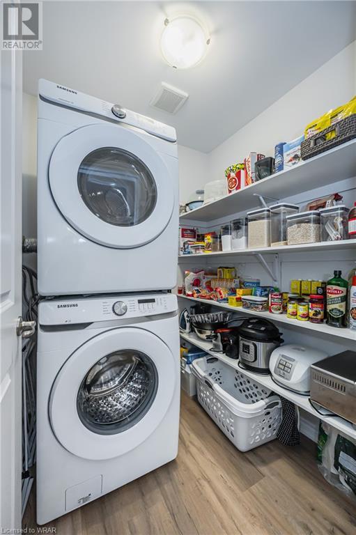 124 COMPASS Trail Unit# 66