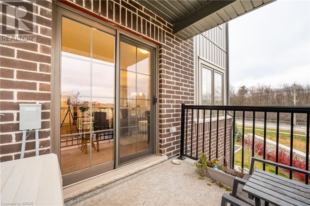 124 COMPASS Trail Unit# 66