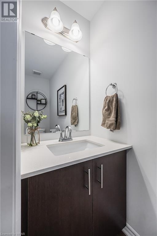 124 COMPASS Trail Unit# 66