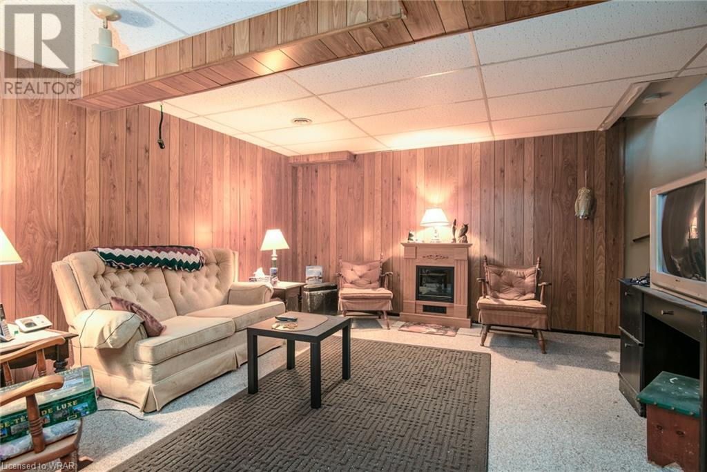 210 HIGHLAND Crescent Unit# 33