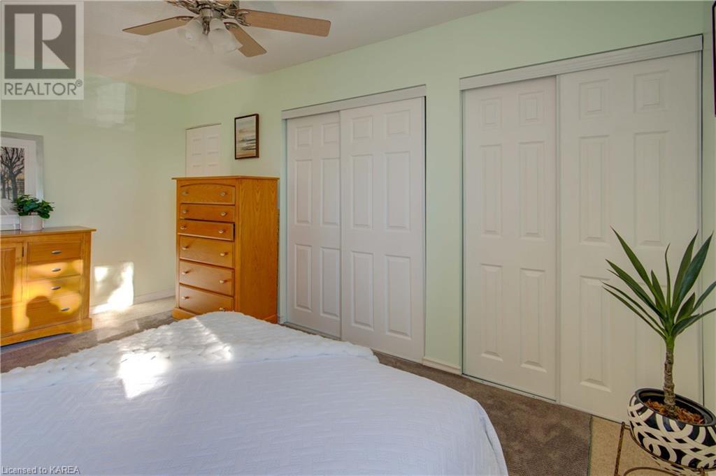 1000 PEMBRIDGE Crescent Unit# 312
