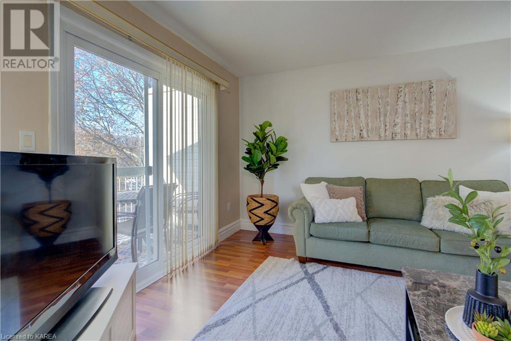 1000 PEMBRIDGE Crescent Unit# 312