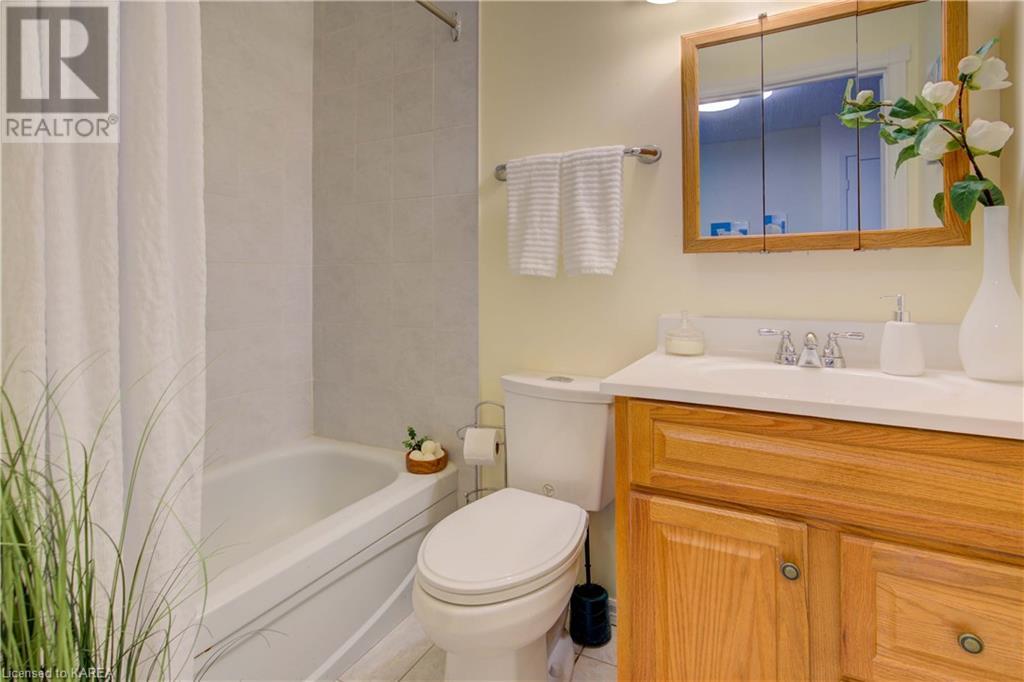 1000 PEMBRIDGE Crescent Unit# 312
