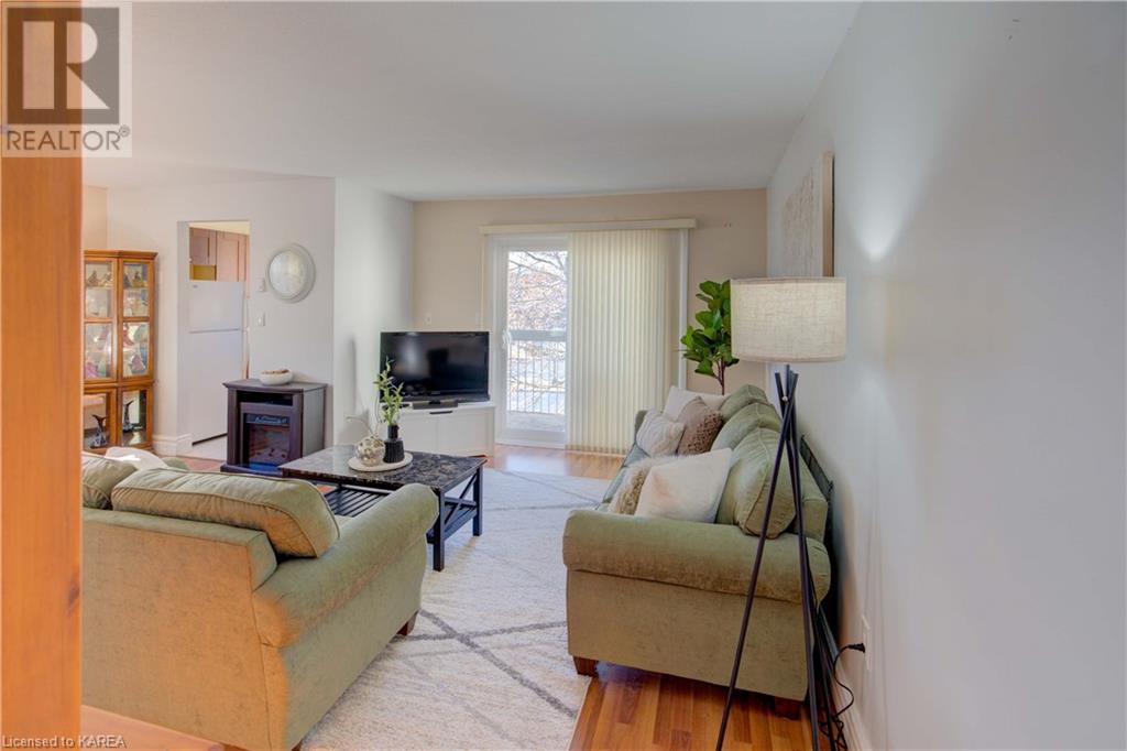 1000 PEMBRIDGE Crescent Unit# 312