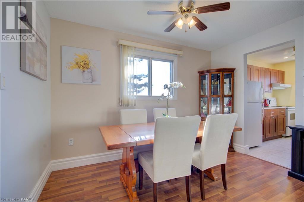 1000 PEMBRIDGE Crescent Unit# 312