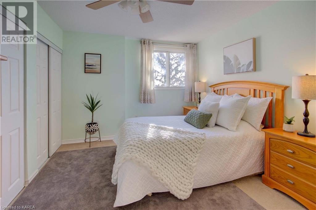 1000 PEMBRIDGE Crescent Unit# 312
