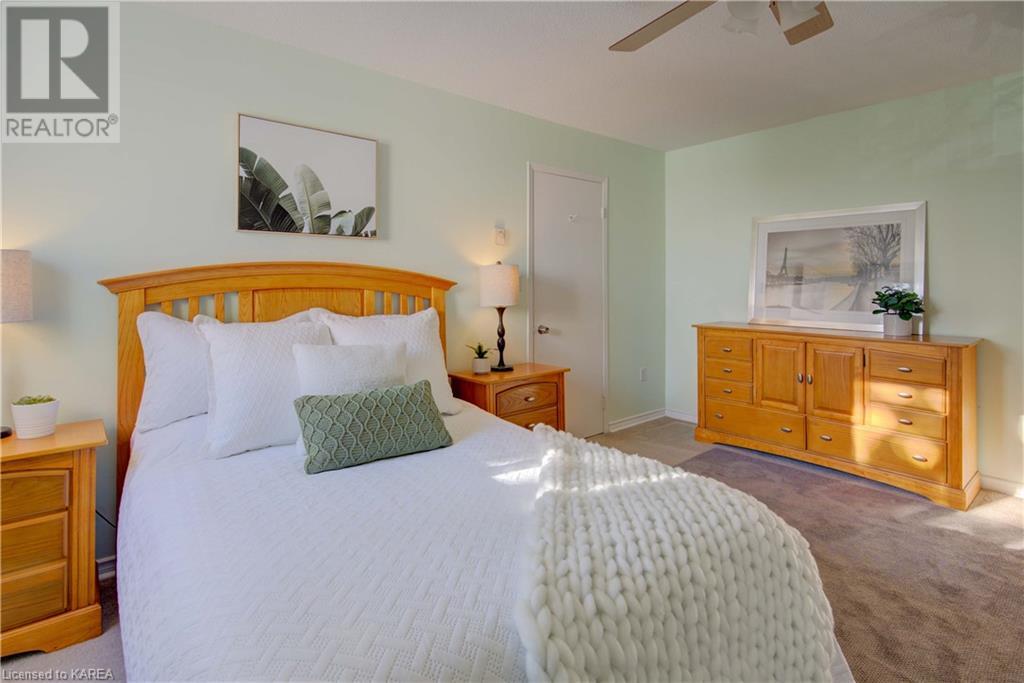 1000 PEMBRIDGE Crescent Unit# 312