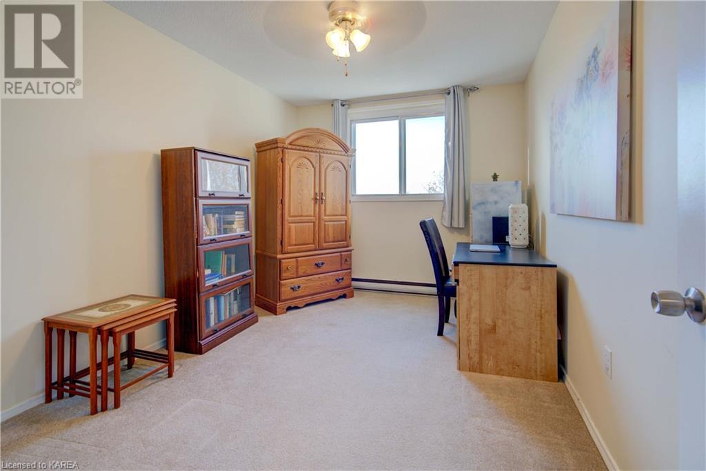 1000 PEMBRIDGE Crescent Unit# 312