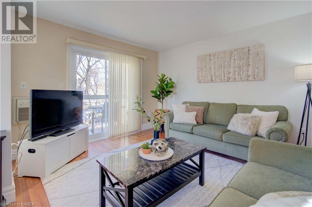 1000 PEMBRIDGE Crescent Unit# 312