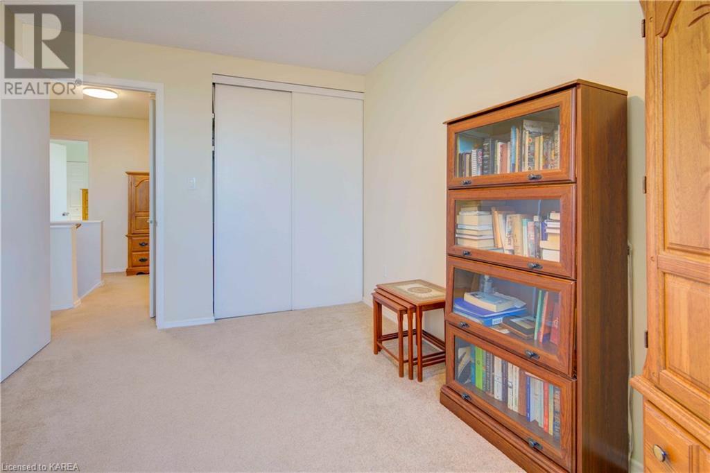 1000 PEMBRIDGE Crescent Unit# 312