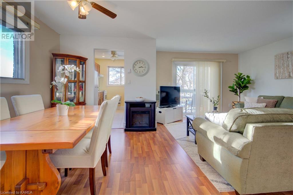 1000 PEMBRIDGE Crescent Unit# 312