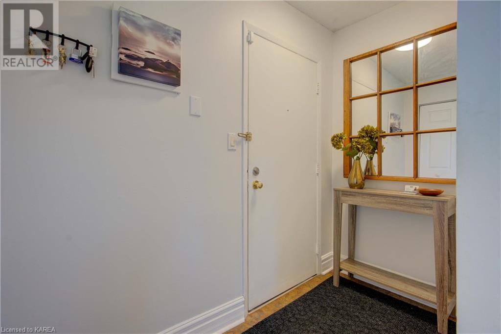 1000 PEMBRIDGE Crescent Unit# 312