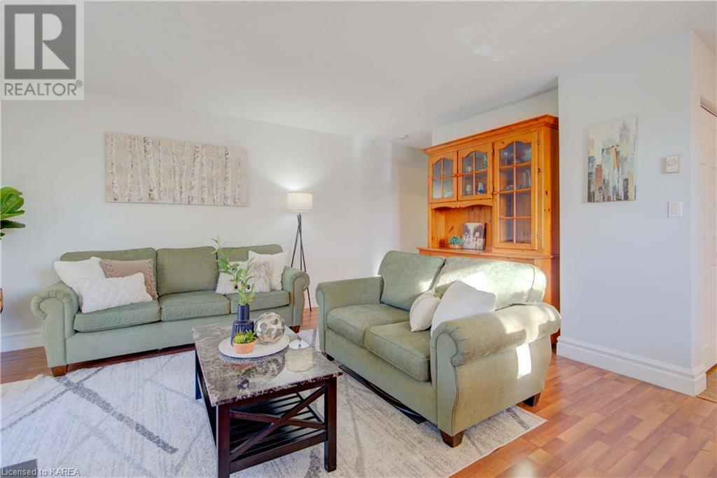 1000 PEMBRIDGE Crescent Unit# 312