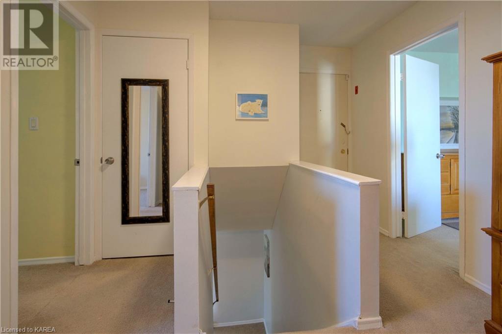 1000 PEMBRIDGE Crescent Unit# 312