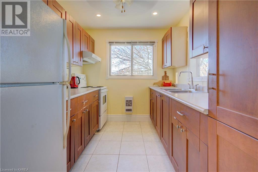 1000 PEMBRIDGE Crescent Unit# 312